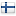pagemyanmar.com server is located in Finland